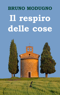 Il respiro delle cose